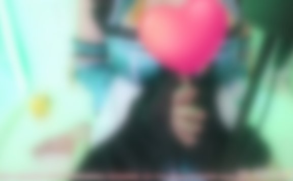 日南canan 龙女cos舔耳朵祝贺辰年