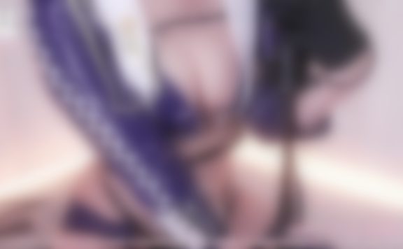 rizunya official fanclub 指挥官的舔耳管理变得舒服起来吧