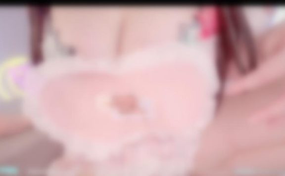 macoto official fanclub真琴 和新婚妻子一起调情舔耳朵