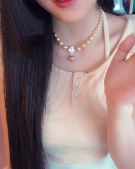 水蜜小羊喵 爱发电会限合集 24V