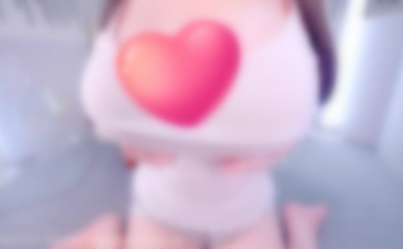 macoto official fanclub 真琴特典 [ショート] お布団で