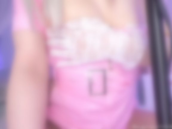 天使なの 护士的进攻舔耳